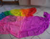 schleier2.jpg (75053 Byte)