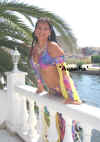 bunt7+.jpg (76862 Byte)