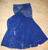 blau7.jpg (81594 Byte)