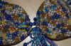 perlen1.jpg (91503 Byte)