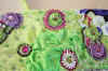 frueh2.jpg (77120 Byte)