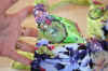frueh4.jpg (63321 Byte)