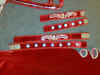 kleinteile.jpg (52043 Byte)