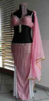 rose11.jpg (59922 Byte)