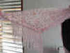 rose2.jpg (91196 Byte)
