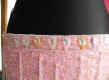 rose6.jpg (106179 Byte)