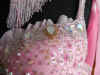 rose7.jpg (109254 Byte)