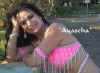 Strand Portraet 3.jpg (37792 Byte)