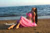 Strand liegend 1.jpg (36726 Byte)