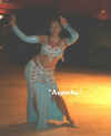1fethiye7.jpg (48130 Byte)