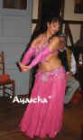 pink2.jpg (53159 Byte)