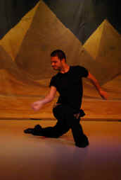 summerfestival 2008