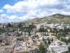 Z_Granada3.jpg (94001 Byte)