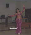 1_ay1.jpg (47219 Byte)