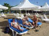 strand1.jpg (104712 Byte)