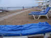 strand4.jpg (86153 Byte)