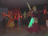 tanzen14.jpg (50785 Byte)