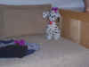 zimmer2.jpg (81585 Byte)