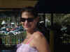 6.jpg (86287 Byte)