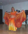 elke.jpg (58381 Byte)