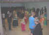 party1.jpg (47607 Byte)