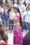 pink6.jpg (99595 Byte)