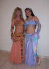 100_1499.jpg (50736 Byte)