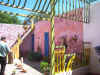 100_1510.jpg (79752 Byte)