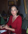 100_1524.jpg (52624 Byte)