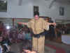 100_1544.jpg (50896 Byte)