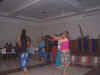 100_1642.jpg (39957 Byte)