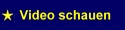 Videos von *Ayascha*