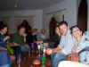 alle5.jpg (69543 Byte)