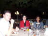 chris3.jpg (61485 Byte)