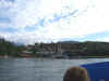 hotel1.jpg (57027 Byte)