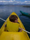 jonah1.jpg (38846 Byte)