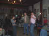 maenner1.jpg (52527 Byte)