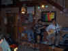 tanz2.jpg (64689 Byte)