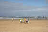 Foto_Strand1.jpg (74971 Byte)