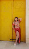 18.jpg (130143 Byte)
