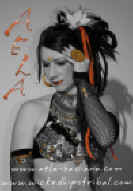 aela_badiana.jpg (743718 Byte)
