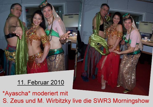 hier klicken, dann geht es weiter...