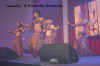 maler6.jpg (96954 Byte)